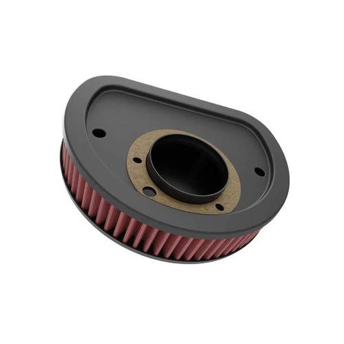 Filtro aria per - filtro, k&n