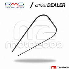 PROFILO BORDO SCUDO BORDOSCUDO