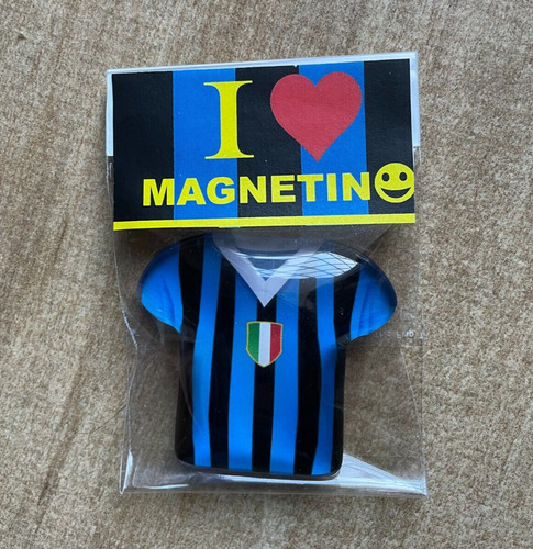 Inter simpatica calamite - ,
