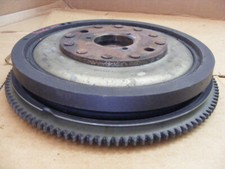 Yamaha HPDI 150-200 Volano