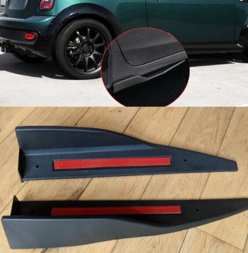 R53 mini cooper - s, gonna