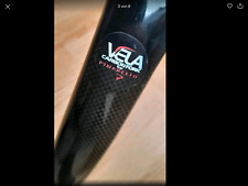 Pinarello VELA carbon fork X2 decal set sticker adesivi autocollant ステッ