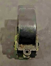 RICAMBI USATI, PULSANTE ALZACRISTALLI POSTERIORE DESTRO TATA SAFARI