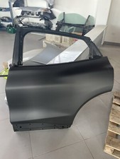 Porta post ford - sx, mastang