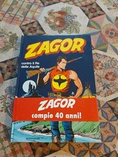 Mondadori Edition Cardboard