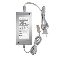 Adattatore AC Caricabatteria