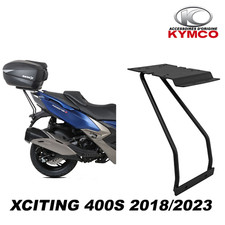 Support de top case neuf pour