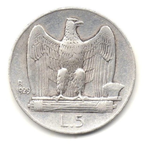 Italia 1929 vittorio - 67.2,