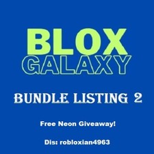 Bundle Listing 2 - Adotta i tuoi animali domestici veloce e affidabile