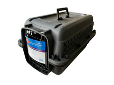 KENNEL Trasportino Portatile