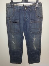jeans Scervino Street Modello