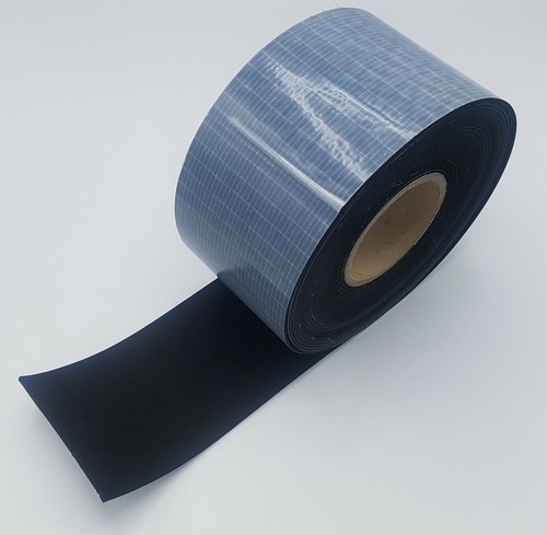 Strisce gomma cellulare - gomma,