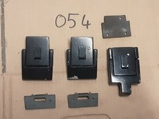 BMW R 100 RS R 100 R MYSTIC K