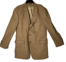 H.G. Thrash Clothier-Vicuna