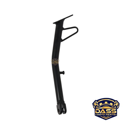 Cavalletto laterale bici - , da
