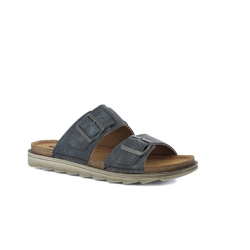 Scarpe uomo inblu art - inblu,