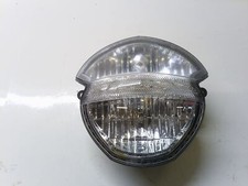 Ducati monster 696 11 14