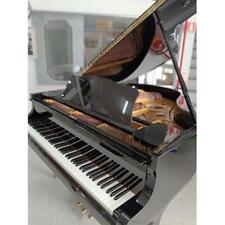 YAMAHA G2 PIANOFORTE ACUSTICO