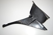 2007 06 HONDA CBR 1000RR