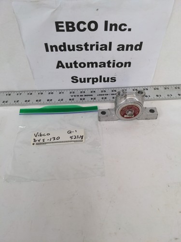 Vibco vibration products - vibco,