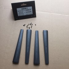 DJI Inspire 2 RC fotocamera