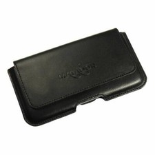 Custodia cellulare Samsung