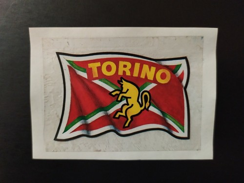 Figurina supercalcio panini - supercalcio,