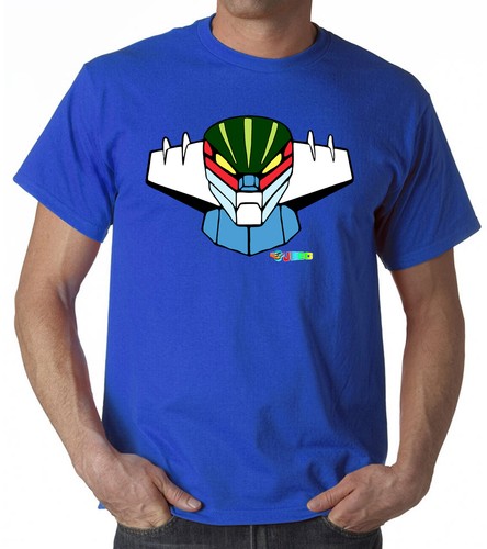 Jeeg robot acciaio hiroshi - d,
