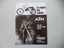 advertising Pubblicità 1976