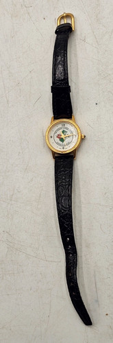 Orologio the original garden - orologio,