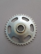 CORONA TRASMISSIONE POSTERIORE