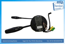 Usato Modulo interruttore