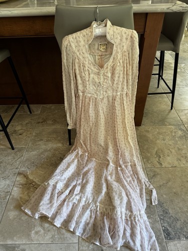 Gunne sax jessica - di, 70