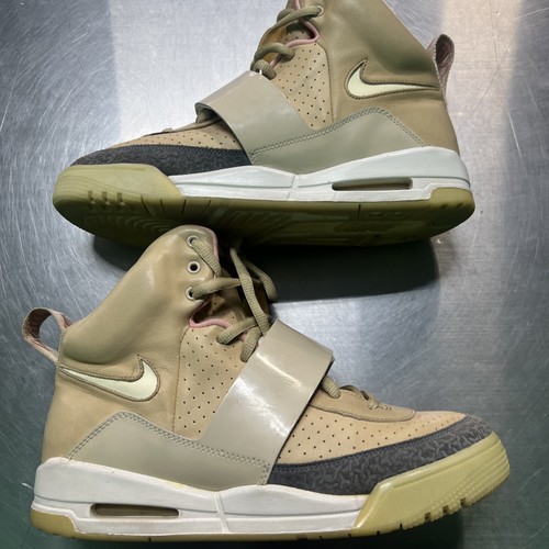Taglia nike air yeezy - taglia,
