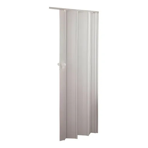 Porta soffietto deluxe - a,