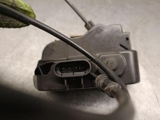 8200017963 serratura porta