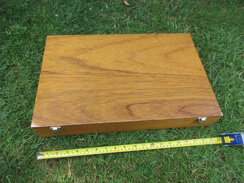 Galleggiante attrezzatura - attrezzatura, da