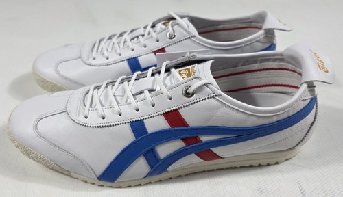 Onitsuka tiger mexico - tiger, 66