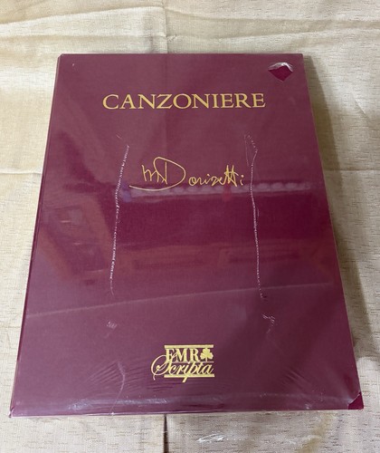 Canzoniere f petrarca - di, f.