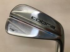 Ferro da stiro Cobra King