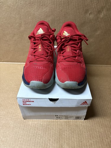 Scarpe adidas marvel spider - adidas,