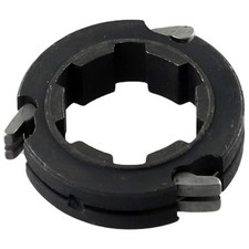 Frizione jack per Bafang per motore 8Fun specifica per modelli 01 02