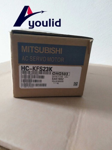 Mitsubishi kfs23k in - mitsubishi,