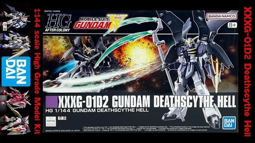 144 mobile suit xxxg - mobile, xxxg-01d2