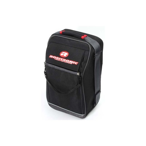 Robitronic borsa trasmettitore - robitronic,