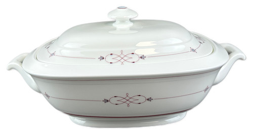 Villeroy boch aragon - villeroy, &