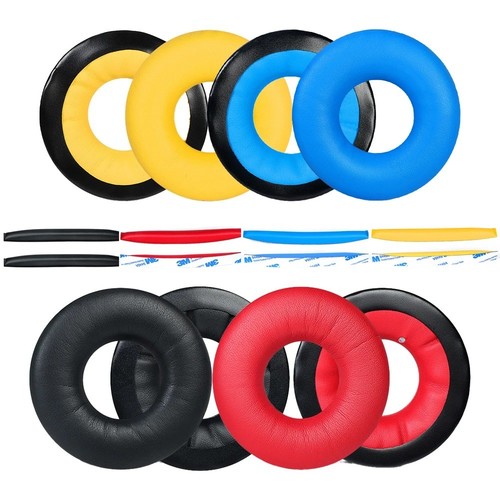 Cuscino per cuffie - , auricolari