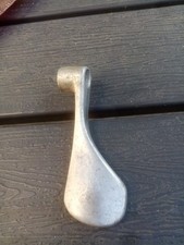 Maniglia Apri porta Sportello