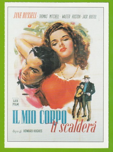 Mio corpo scalderà - scalderà,