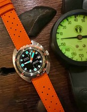 Orologio subacqueo DOXA SUB